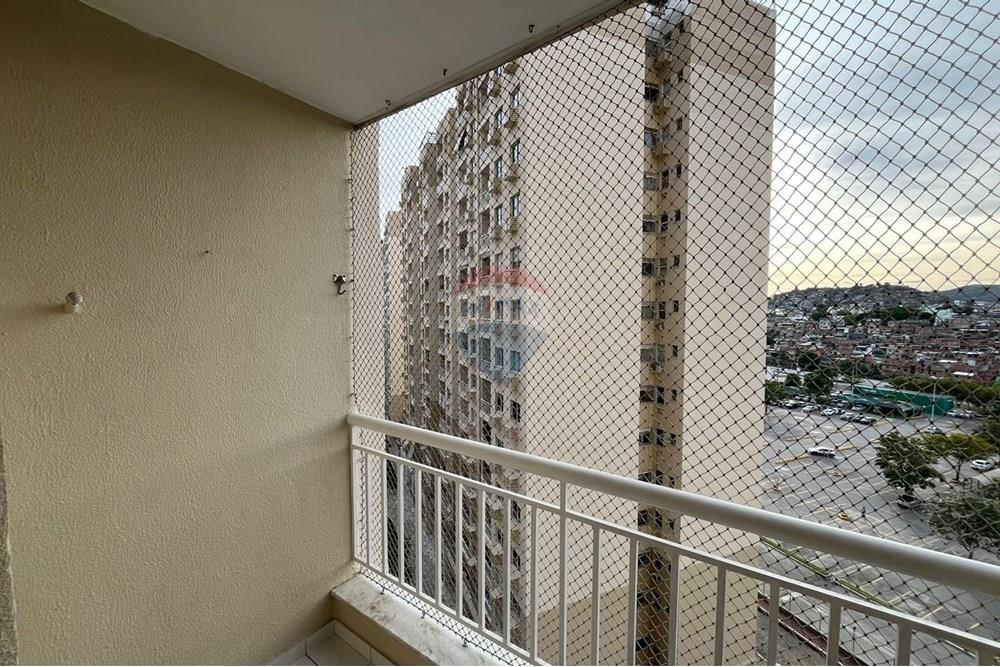 Apartamento - Venda - Rio de Janeiro , Rio de Janeiro - WhatsApp Image 2025-07-01 at 23.51.16.jpeg - Varanda - 570461015-55