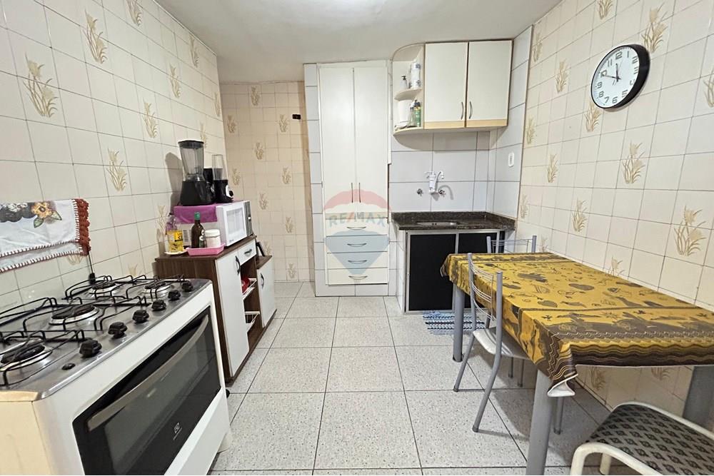 Casa - Venda - Rio de Janeiro , Rio de Janeiro - WhatsApp Image 2025-06-26 at 14.41.54.jpeg - Cozinha - 570501004-174