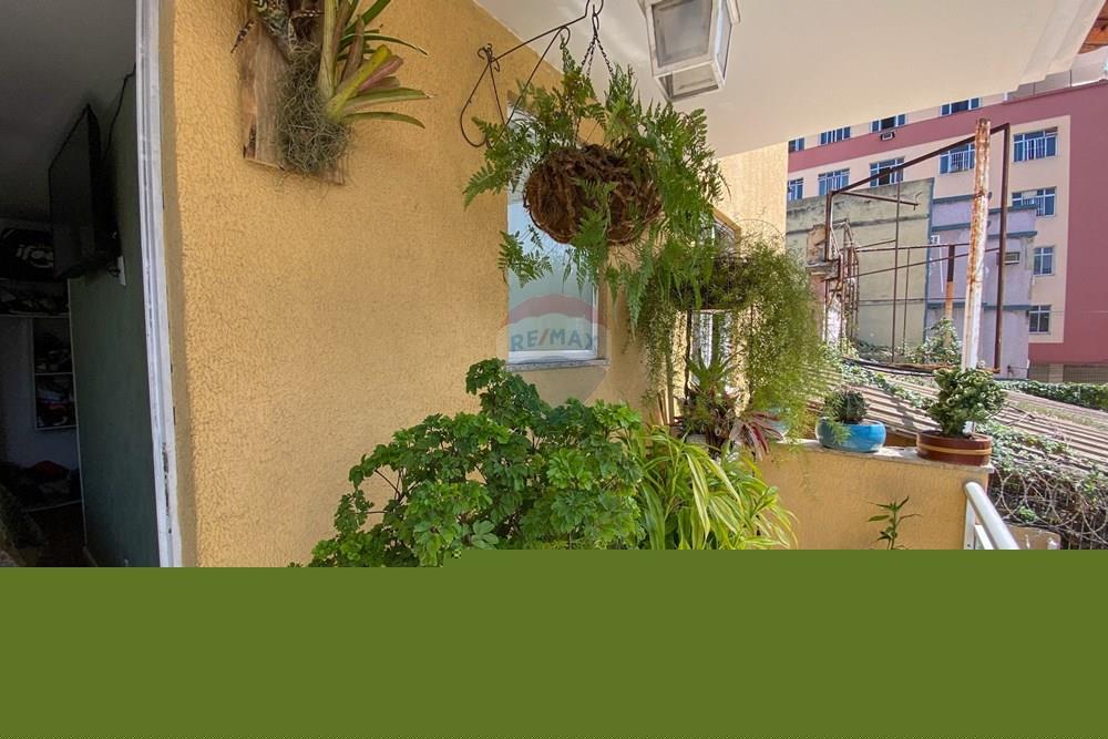 Casa - Venda - Rio de Janeiro , Rio de Janeiro - IMG_5116.JPG - 570431029-57