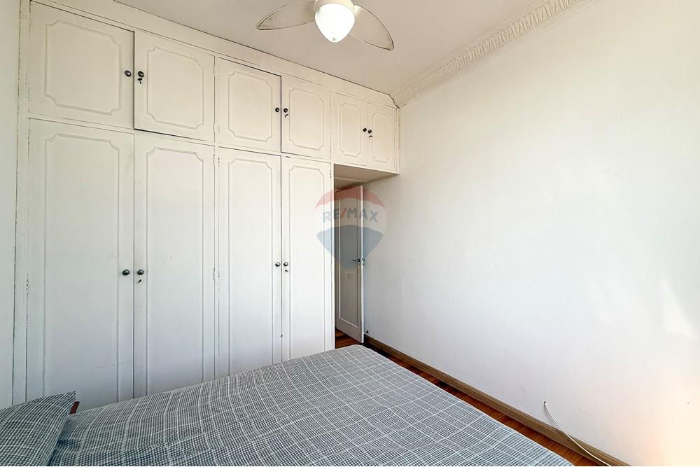 Bostad - Lägenhet - Rio De Janeiro , Rio De Janeiro - BR - 50-IMG_2791.jpg - 570421012-87