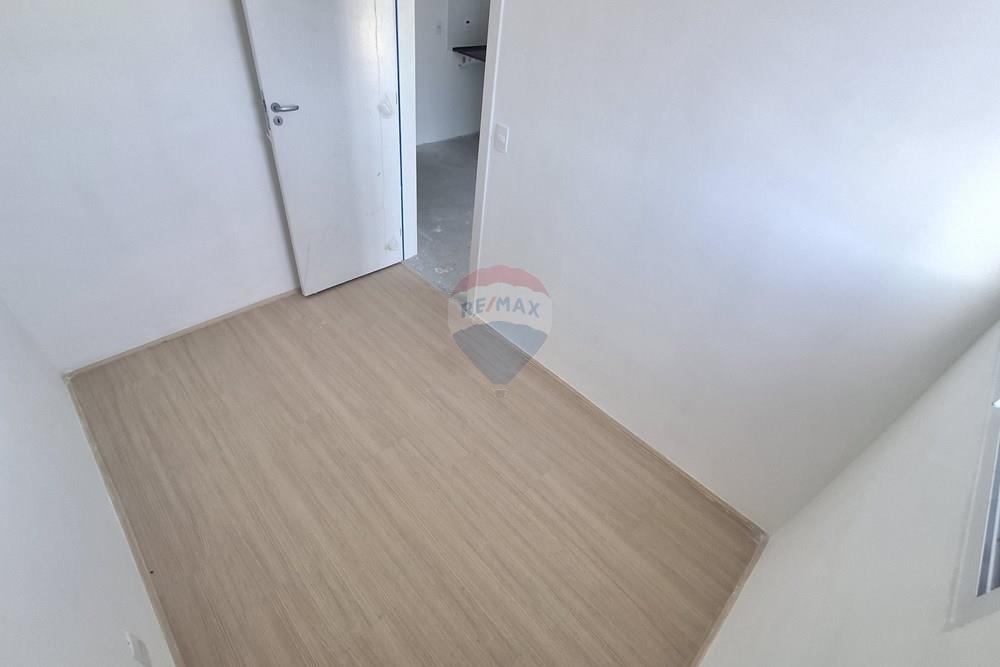 Apartamento - Venda - Rio de Janeiro , Rio de Janeiro - 20260323_165151.jpg - 570461065-28