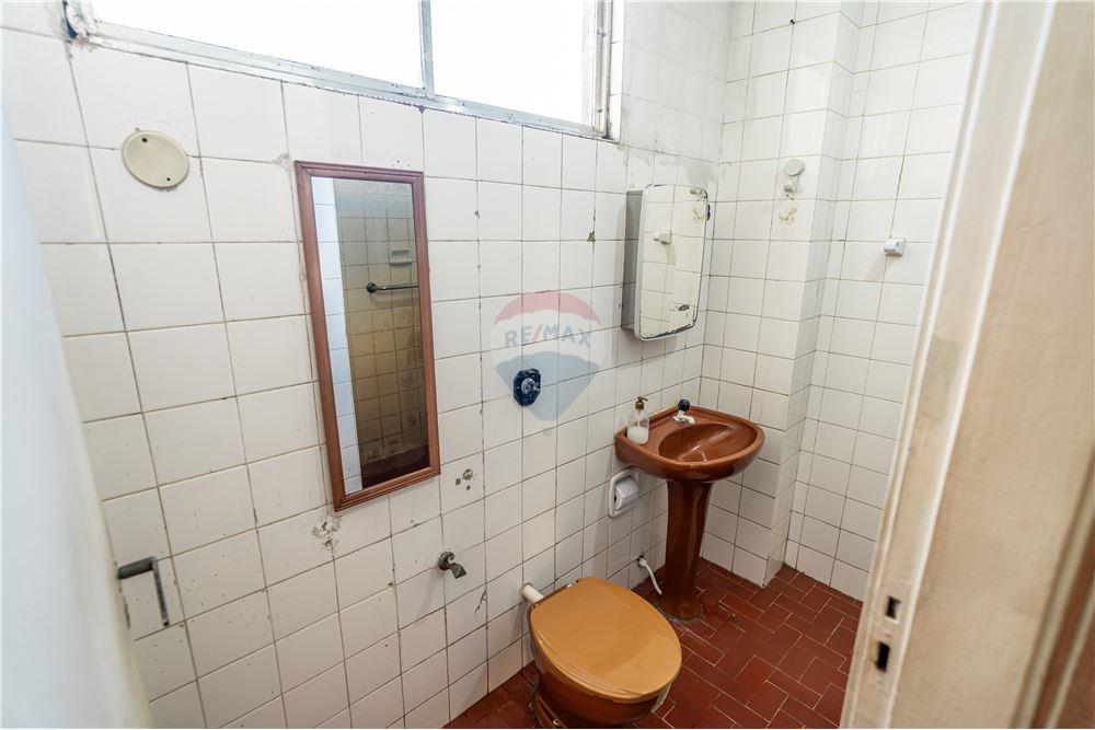 Apartamento - Venda - Rio de Janeiro , Rio de Janeiro - 8 - 570451039-78