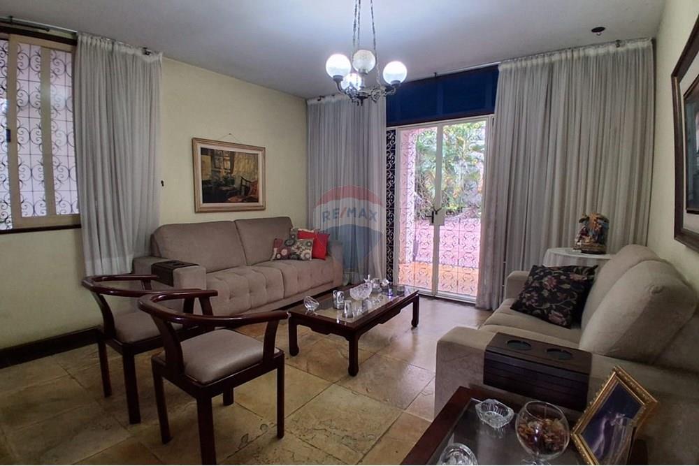 Casa - Venda - Rio de Janeiro , Rio de Janeiro - WhatsApp Image 2025-11-10 at 13.18.51 (1).jpeg - 570511005-210