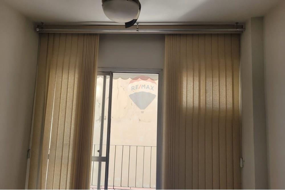 Apartamento - Venda - Rio de Janeiro , Rio de Janeiro - IMG-20251114-WA0035.jpg - 570471019-112