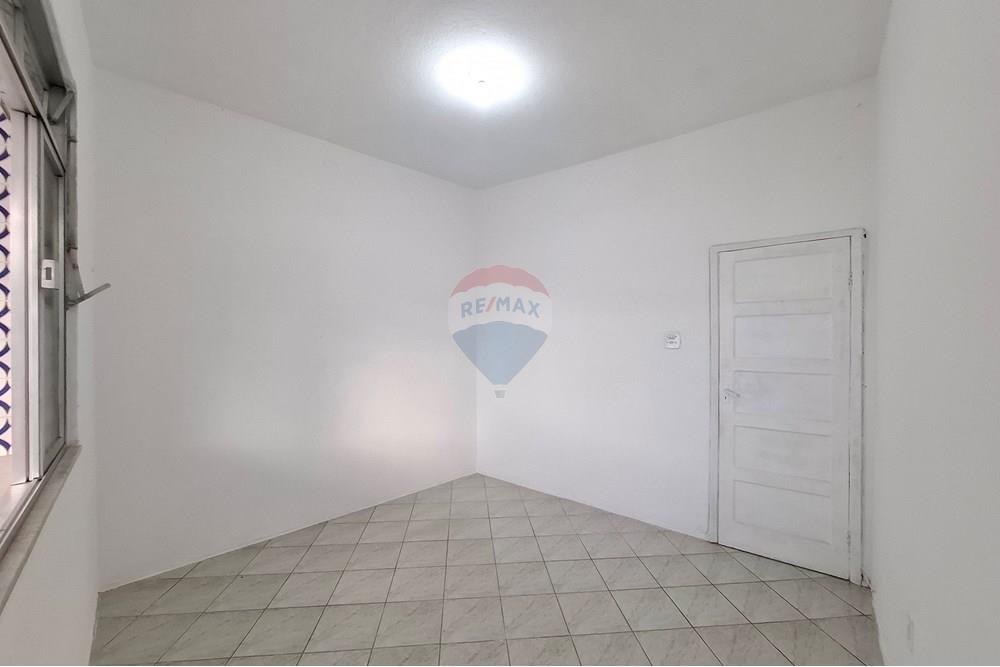 Casa - Venda - Rio de Janeiro , Rio de Janeiro - ENG. DA PEDRA 1557 - OLARIA-44.jpg - Quarto principal - 570471012-109