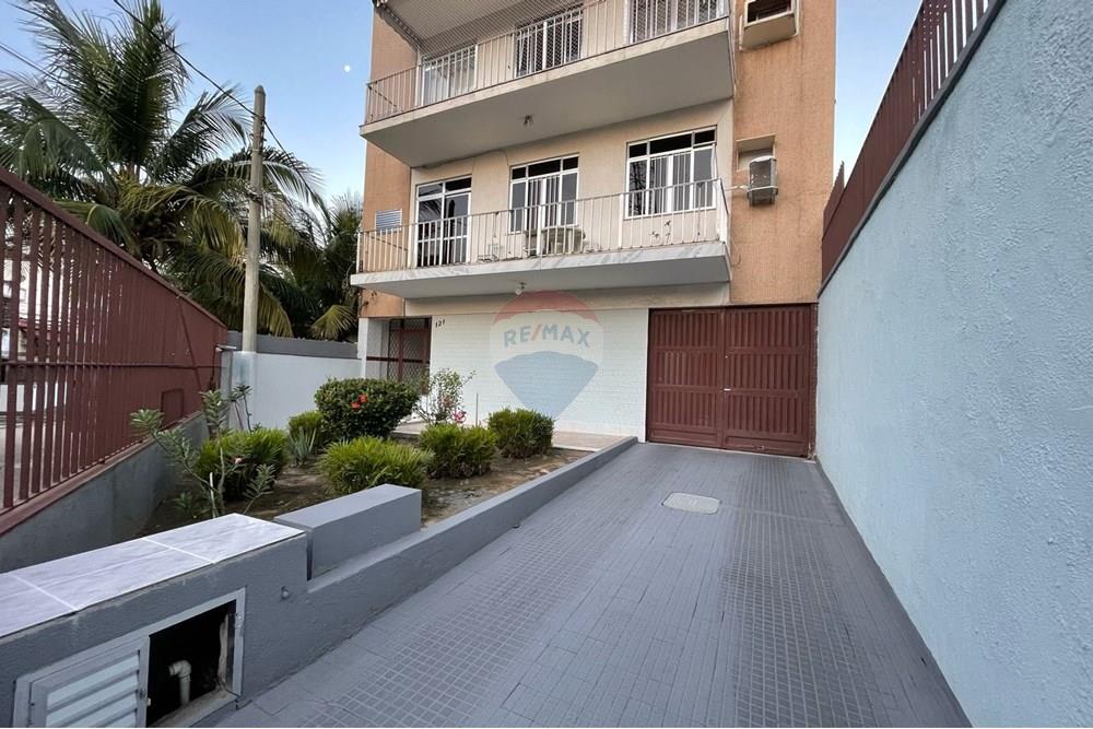 Apartamento - Venda - Rio de Janeiro , Rio de Janeiro - WhatsApp Image 2025-04-07 at 21.43.02 (1).jpeg - 570481010-82