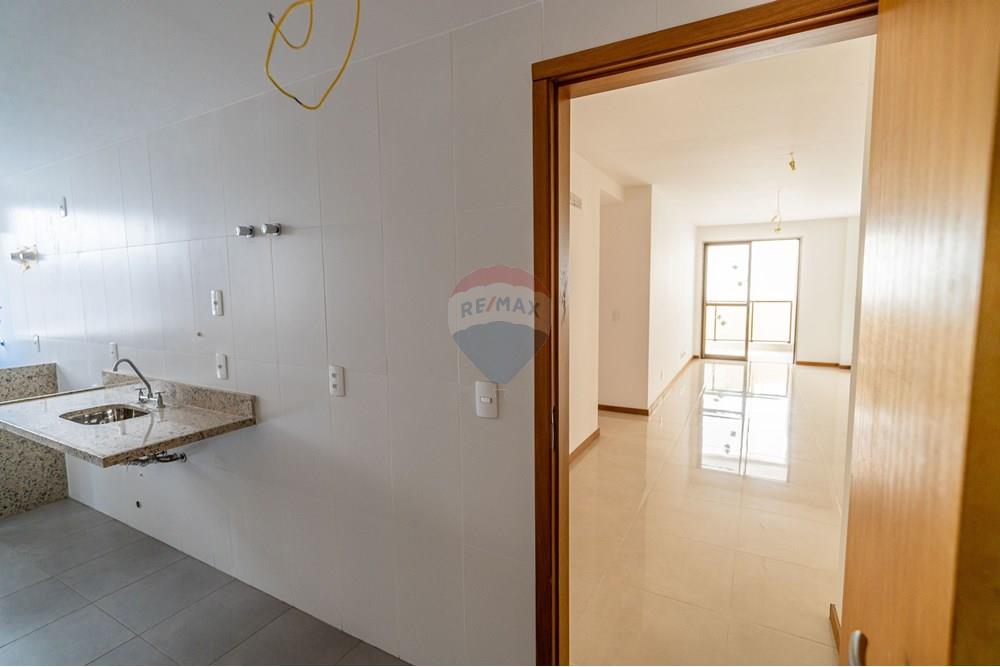 Apartamento - Venda - Rio de Janeiro , Rio de Janeiro - REMAX-321.jpg - 570381079-46