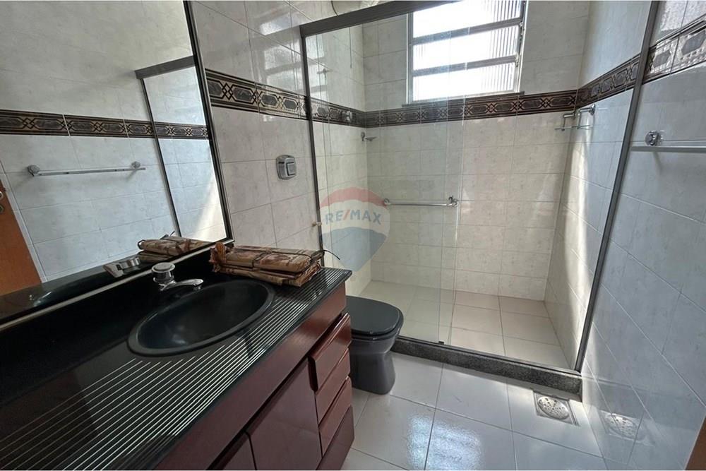 Casa - Venda - Rio de Janeiro , Rio de Janeiro - WhatsApp Image 2026-02-02 at 14.22.38 (13).jpeg - 570501003-106