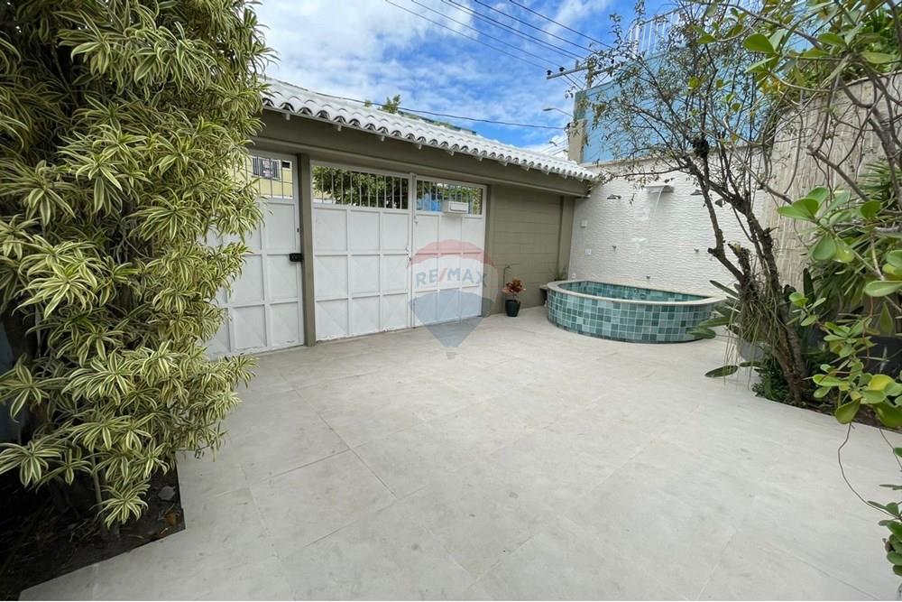 Casa - Venda - Rio de Janeiro , Rio de Janeiro - WhatsApp Image 2025-10-21 at 10.59.59 (4).jpeg - 570481005-95