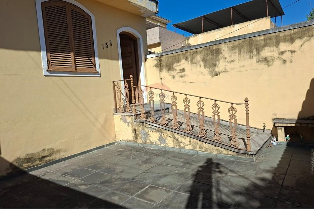 Casa - Venda - Rio de Janeiro , Rio de Janeiro - WhatsApp Image 2025-05-20 at 19.34.24.jpeg - 570481005-74