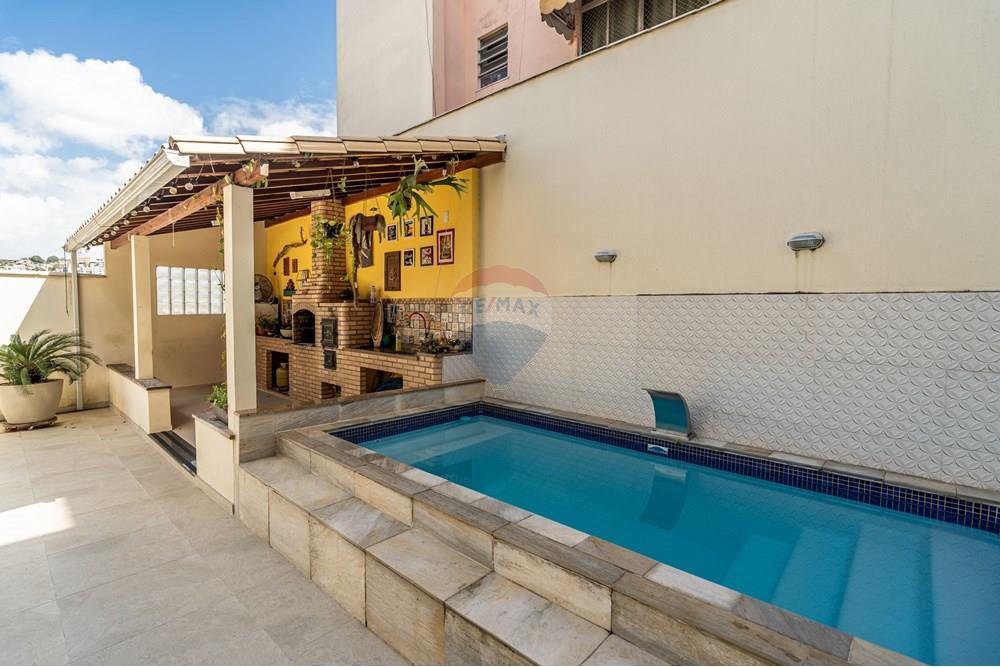 Casa - Venda - Rio de Janeiro , Rio de Janeiro - REMAX-21.jpg - 570451035-3