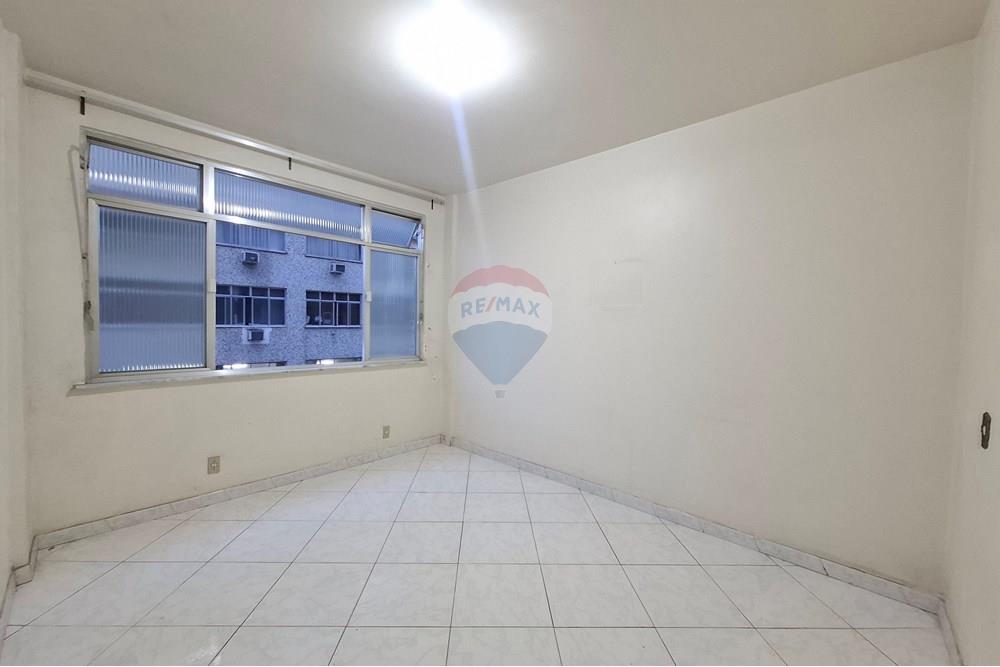 Apartamento - Venda - Rio de Janeiro , Rio de Janeiro - 20251117_181427.jpg - 570471012-128