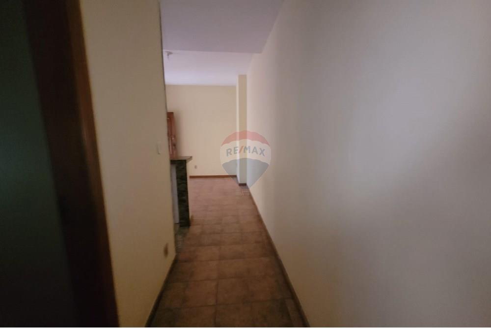 Casa de Vila - Venda - Rio de Janeiro , Rio de Janeiro - IMG-20250919-WA0133.jpg - 570471019-104