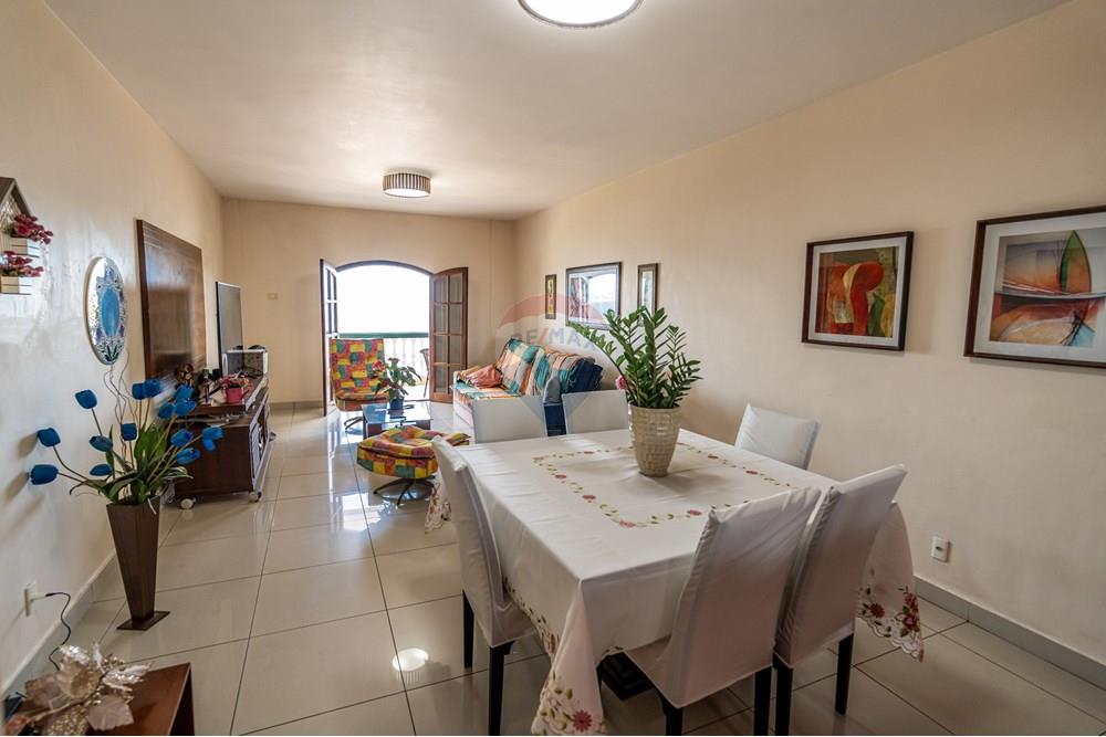 Apartamento - Venda - Rio de Janeiro , Rio de Janeiro - REMAX-14.jpg - 570381119-9