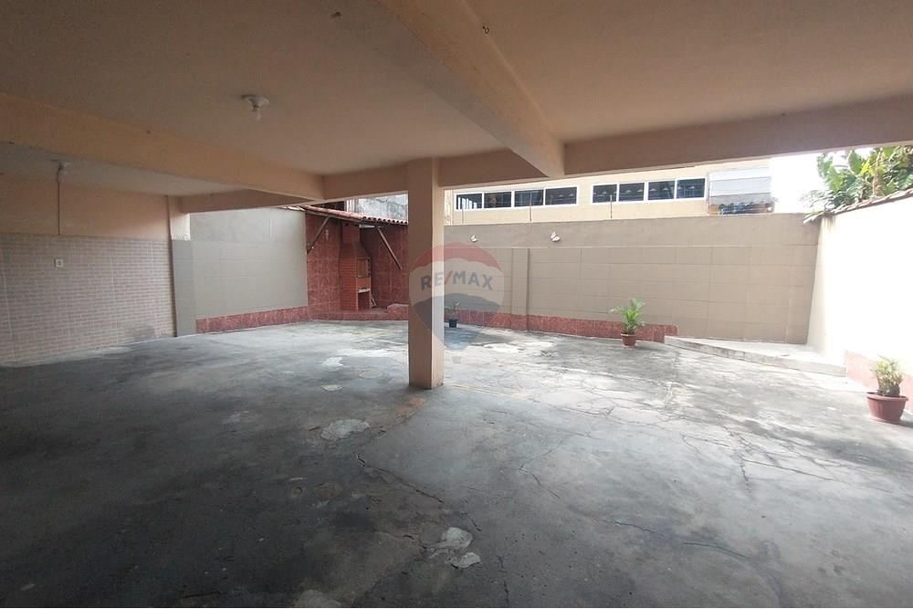 Apartamento - Venda - Rio de Janeiro , Rio de Janeiro - COIRANA GARAGEM3.jpg - 570481022-55