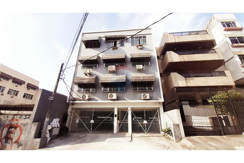 Apartamento - Venda - Rio de Janeiro , Rio de Janeiro - IMG-20250811-WA0084.jpg - 570391028-94