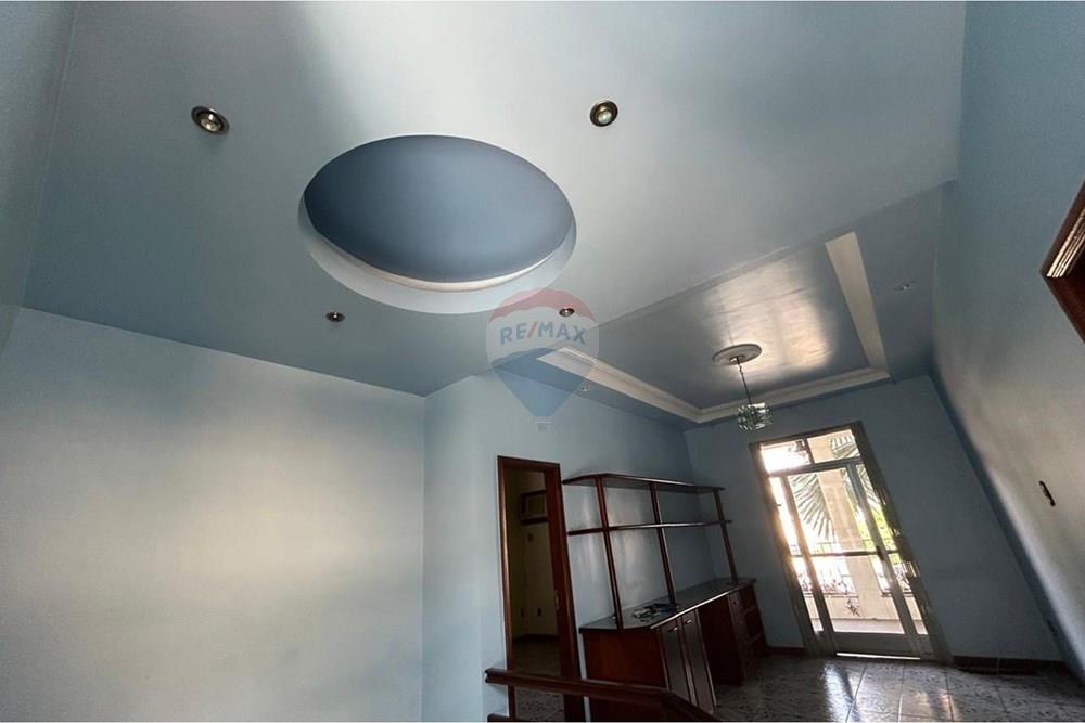 Casa - Venda - Rio de Janeiro , Rio de Janeiro - WhatsApp Image 2026-02-02 at 14.22.38 (16).jpeg - 570501003-106