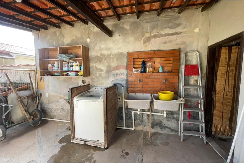 Casa - Alugar - Saquarema , Rio de Janeiro - WhatsApp Image 2025-08-05 at 13.39.34.jpeg - 570481012-101