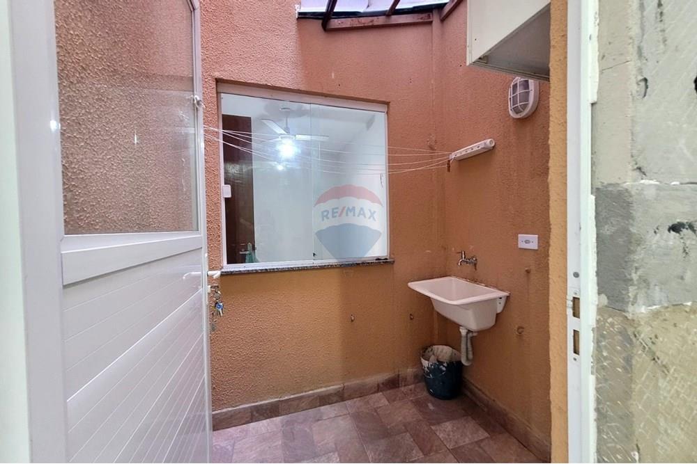 Casa - Venda - Rio de Janeiro , Rio de Janeiro - fda087bf-5b5c-4704-8c6d-8ad0fc321865.jpg - 570371005-86