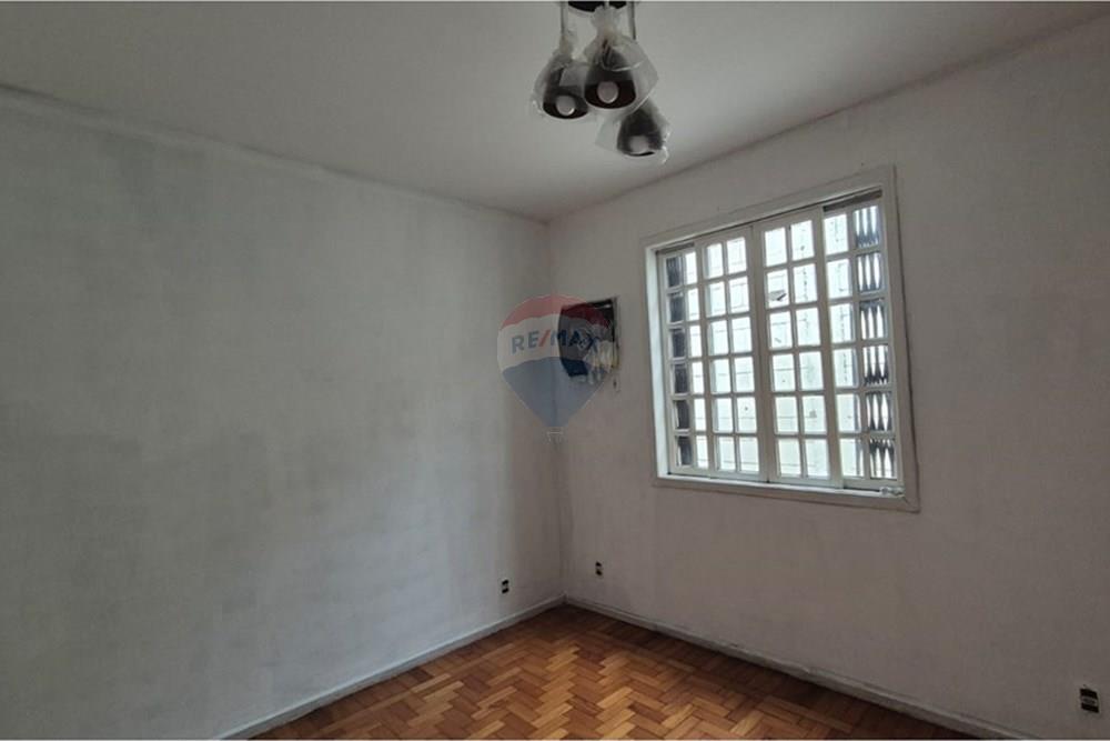 Casa - Venda - Rio de Janeiro , Rio de Janeiro - bc1eaeab-5218-44b7-9bf6-eb4c67c483ca.jpg - 570371001-186