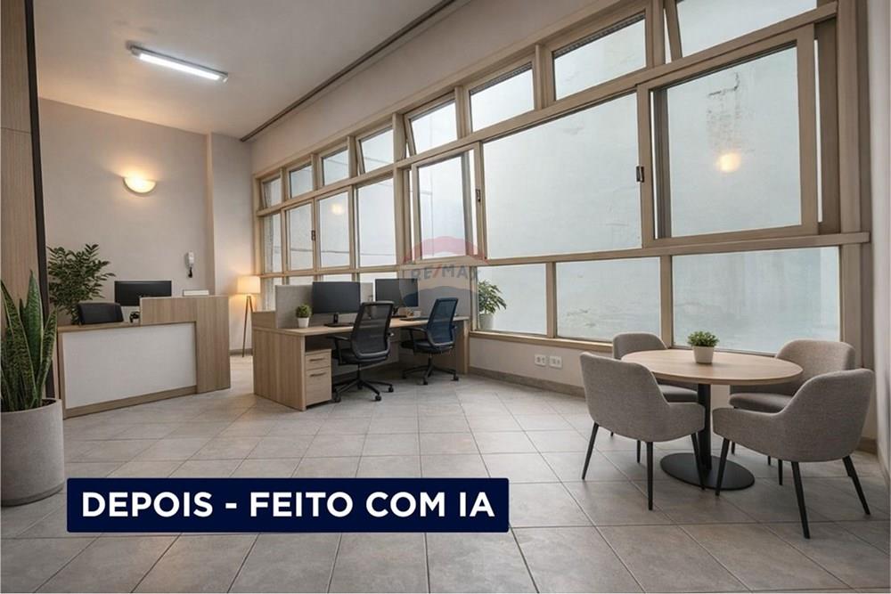 Cj. Comercial/ Sala - Venda - Rio de Janeiro , Rio de Janeiro - WhatsApp Image 2026-03-11 at 12.10.15.jpeg - 570531006-12