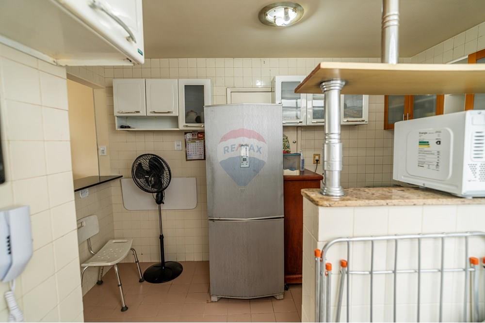 Apartamento - Venda - Rio de Janeiro , Rio de Janeiro - REMAX-123.jpg - 570381041-31