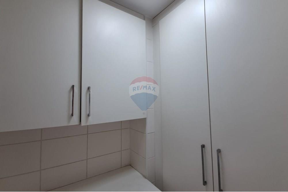 Apartamento - Alugar - Rio de Janeiro , Rio de Janeiro - 47.jpeg - 570431037-46