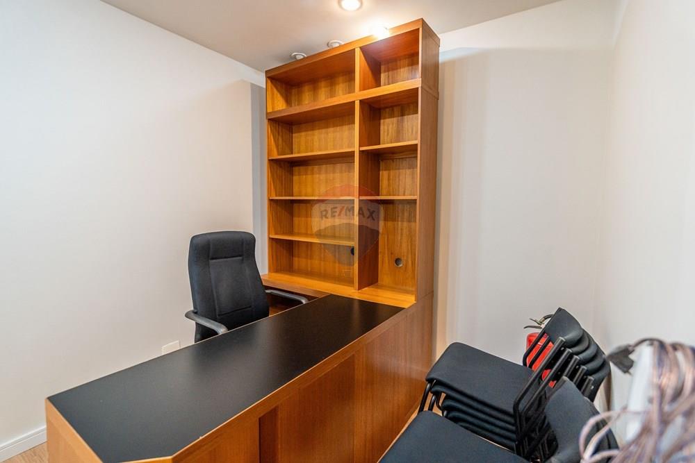 Cj. Comercial/ Sala - Venda - Rio de Janeiro , Rio de Janeiro - REMAX-3.jpg - 570531003-25