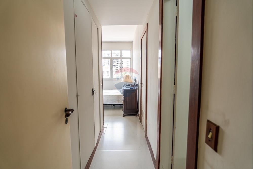 Apartamento - Venda - Rio de Janeiro , Rio de Janeiro - REMAX-65.jpg - 570531003-38