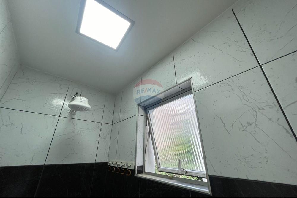 Apartamento - Alugar - Rio de Janeiro , Rio de Janeiro - WhatsApp Image 2026-01-30 at 15.20.27 (1).jpeg - 570381037-480