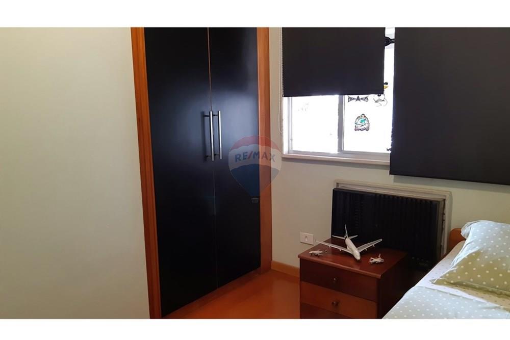 Apartamento - Venda - Rio de Janeiro , Rio de Janeiro - IMG-20250711-WA0072.jpg - 570391028-92