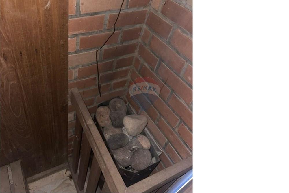 Casa de Condomínio - Venda - Rio de Janeiro , Rio de Janeiro - WhatsApp Image 2025-11-28 at 15.07.32 (1).jpeg - 570521001-44