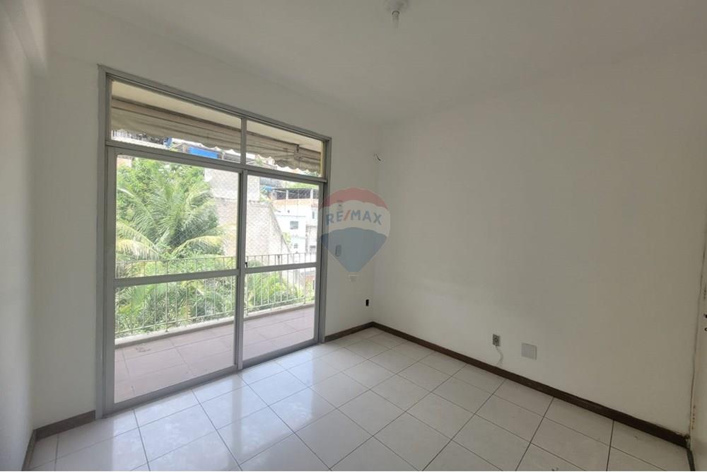 Apartamento - Venda - Rio de Janeiro , Rio de Janeiro - WhatsApp Image 2024-10-10 at 17.44.48 (1).jpeg - 570371001-201