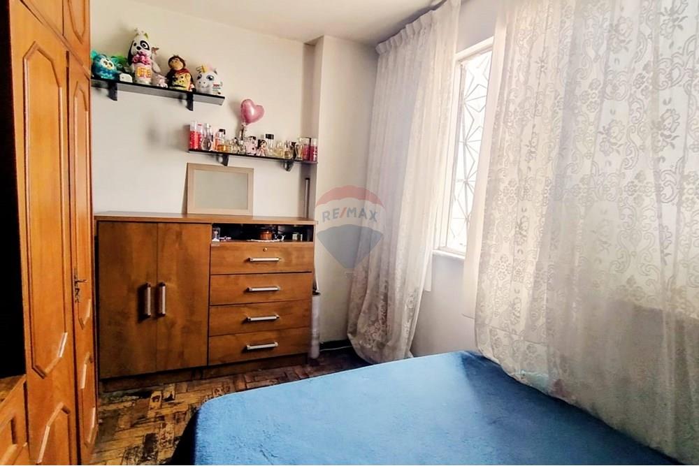 Apartamento - Venda - Rio de Janeiro , Rio de Janeiro - WhatsApp Image 2025-11-23 at 11.28.47.jpeg - 570391005-79