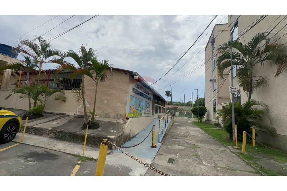 Residential - Кондо/квартира - Рио-де-Жанейро , Рио-де-Жанейро - BR - 2024-11-29 10.05.55 (1).jpg - 570481012-71