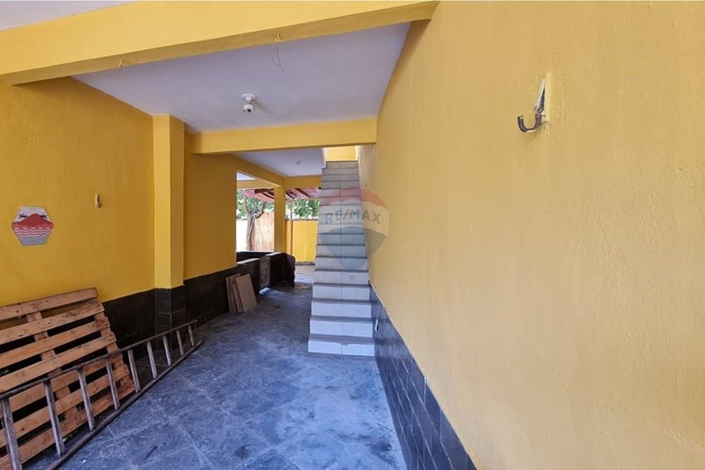 Casa - Venda - Rio de Janeiro , Rio de Janeiro - WhatsApp Image 2025-12-16 at 11.08.26 (1).jpeg - 570561003-7
