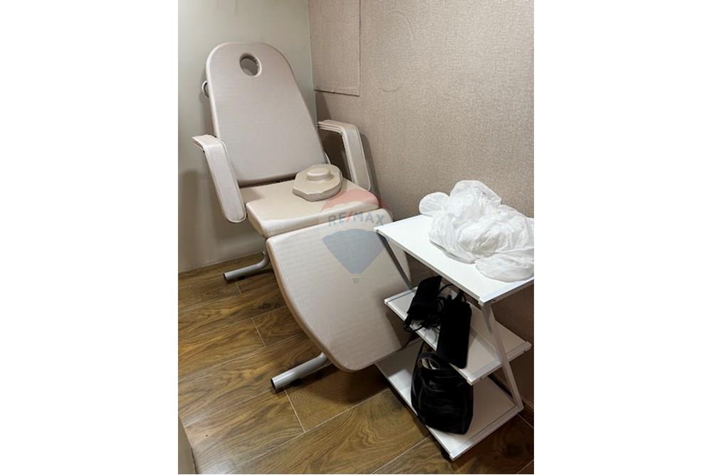 Ponto Comercial/ Loja - Venda - Rio de Janeiro , Rio de Janeiro - IMG_9836.jpg - 570381027-225