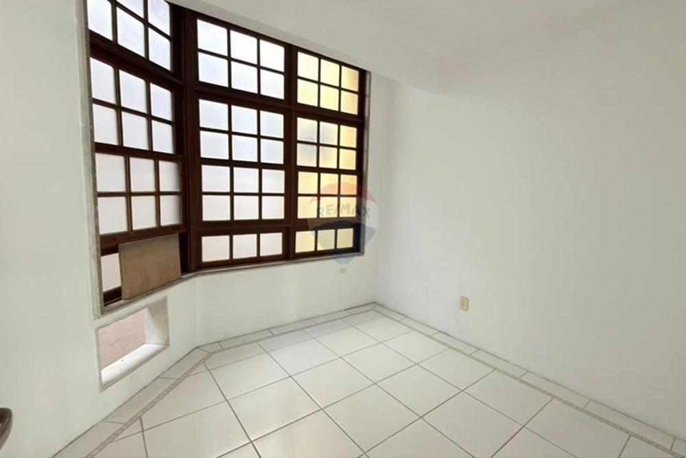 Casa de Condomínio - Venda - Rio de Janeiro , Rio de Janeiro - 22.jpeg - 570381001-190