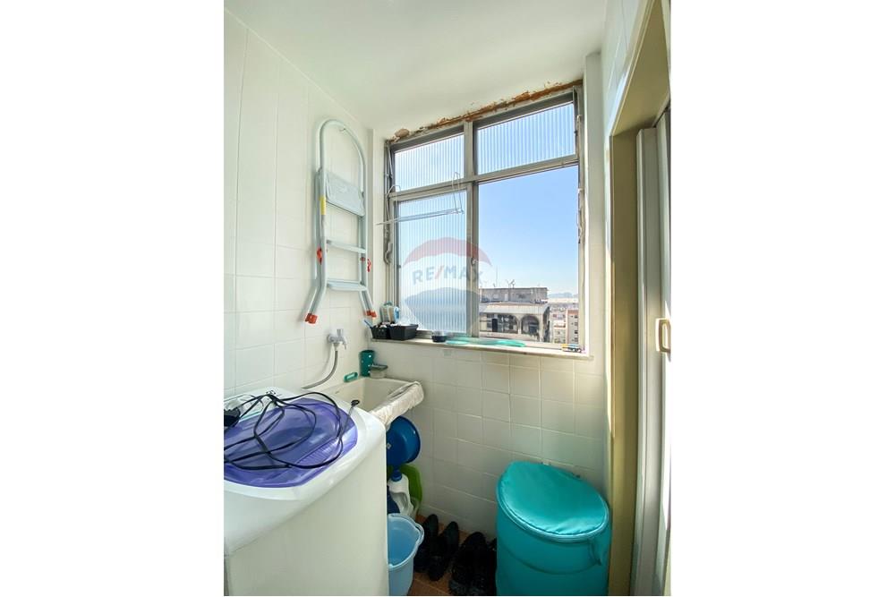 Apartamento - Venda - Rio de Janeiro , Rio de Janeiro - 37-IMG_1944.jpg - 570431022-43