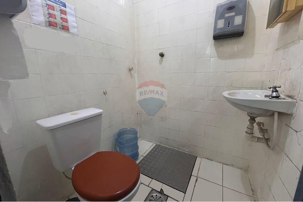 Ponto Comercial/ Loja - Alugar - Rio de Janeiro , Rio de Janeiro - WhatsApp Image 2025-06-11 at 15.46.29.jpeg - 570391036-2