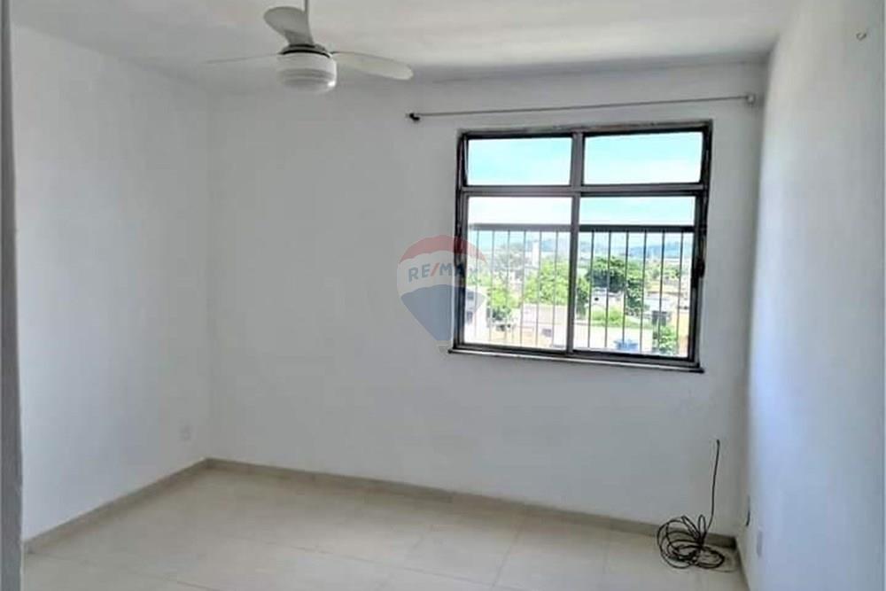 Apartamento - Venda - Rio de Janeiro , Rio de Janeiro - WhatsApp Image 2026-03-05 at 15.18.49 (2).jpeg - Quarto de família - 570501026-9