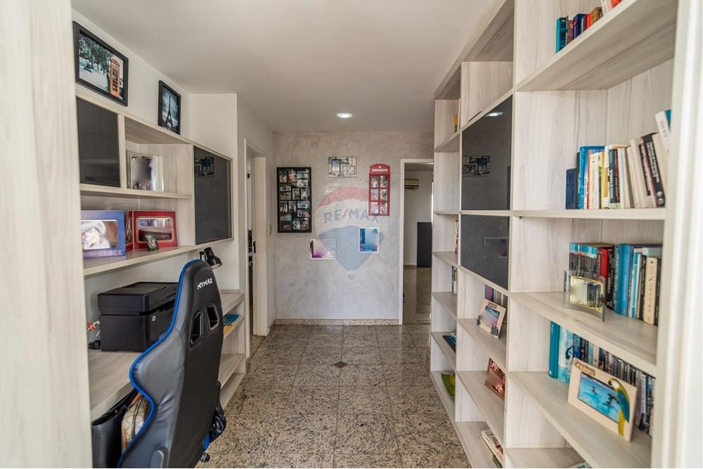 Casa - Venda - Rio de Janeiro , Rio de Janeiro - REMAX-130.jpg - 570381119-3