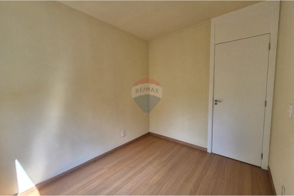 Apartamento - Venda - Rio de Janeiro , Rio de Janeiro - 1e8cb16f-ae27-4998-8f00-8980ff0d5826.jpeg - 570371042-4