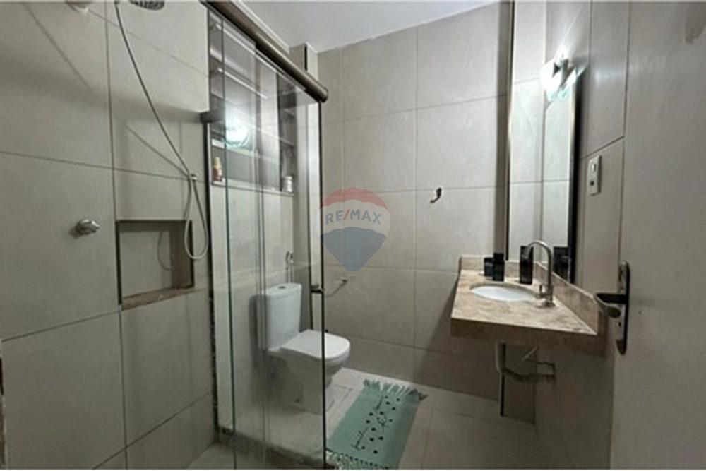 Apartamento - Venda - Rio de Janeiro , Rio de Janeiro - WhatsApp Image 2025-11-28 at 14.48.42 (4).jpeg - 570501003-101