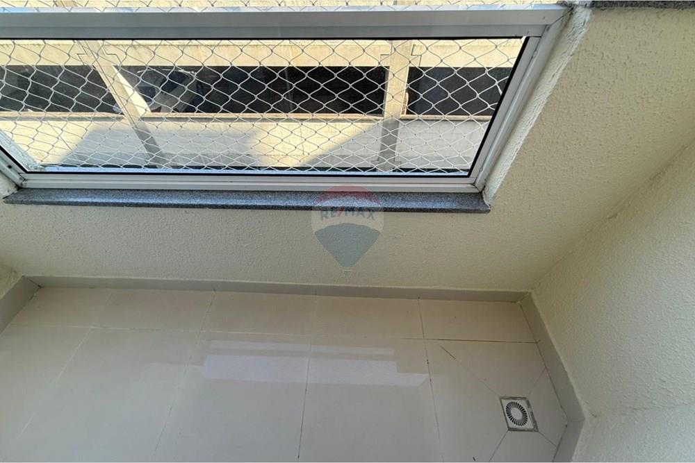 Apartamento - Venda - Rio de Janeiro , Rio de Janeiro - 9.jpeg - 570381001-197