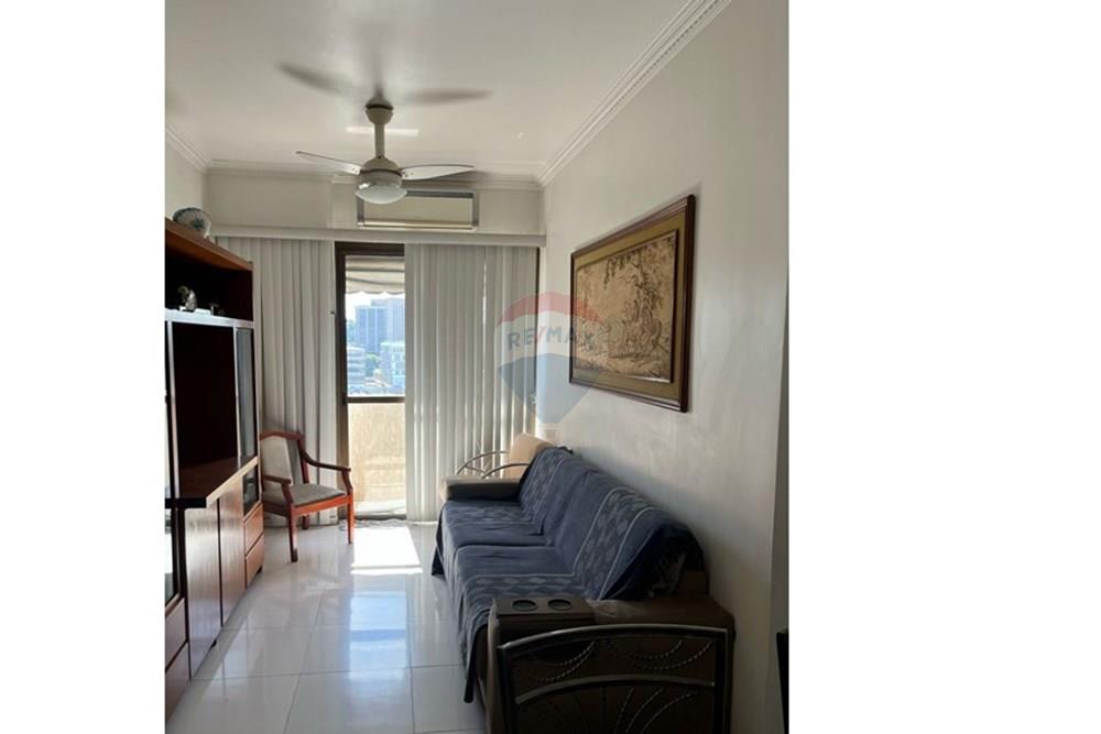 Apartamento - Venda - Rio de Janeiro , Rio de Janeiro - WhatsApp Image 2025-05-20 at 14.19.07 (1).jpeg - 570491050-7