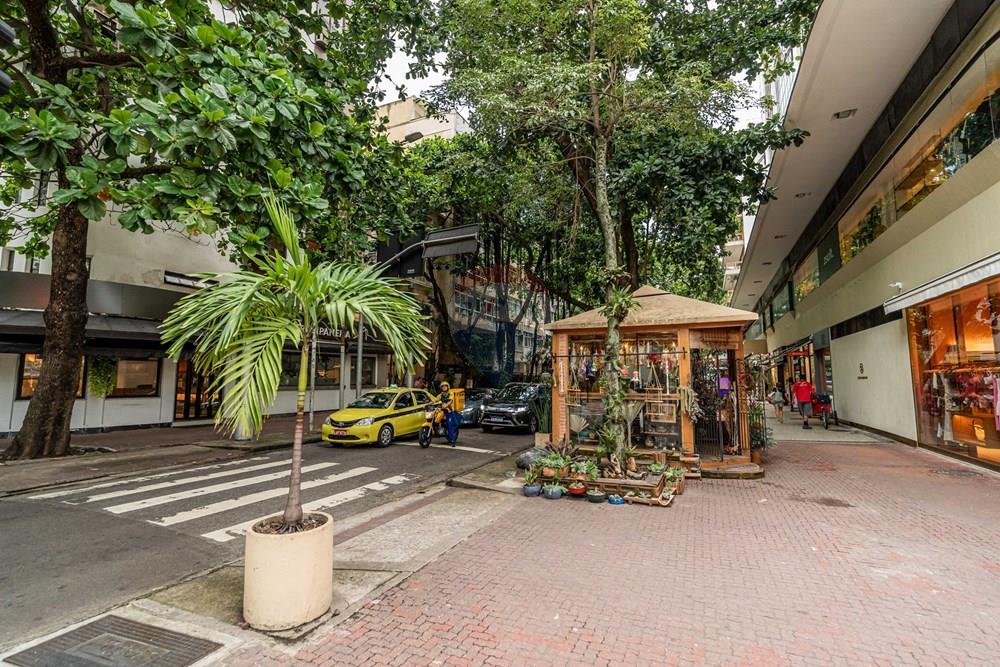 Cj. Comercial/ Sala - Venda - Rio de Janeiro , Rio de Janeiro - REMAX-50.jpg - 570531003-25