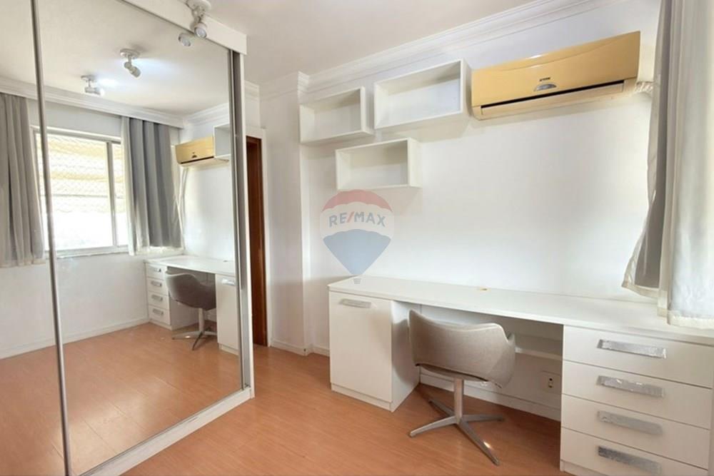 Cobertura - Venda - Rio de Janeiro , Rio de Janeiro - 22.jpeg - 570381001-192