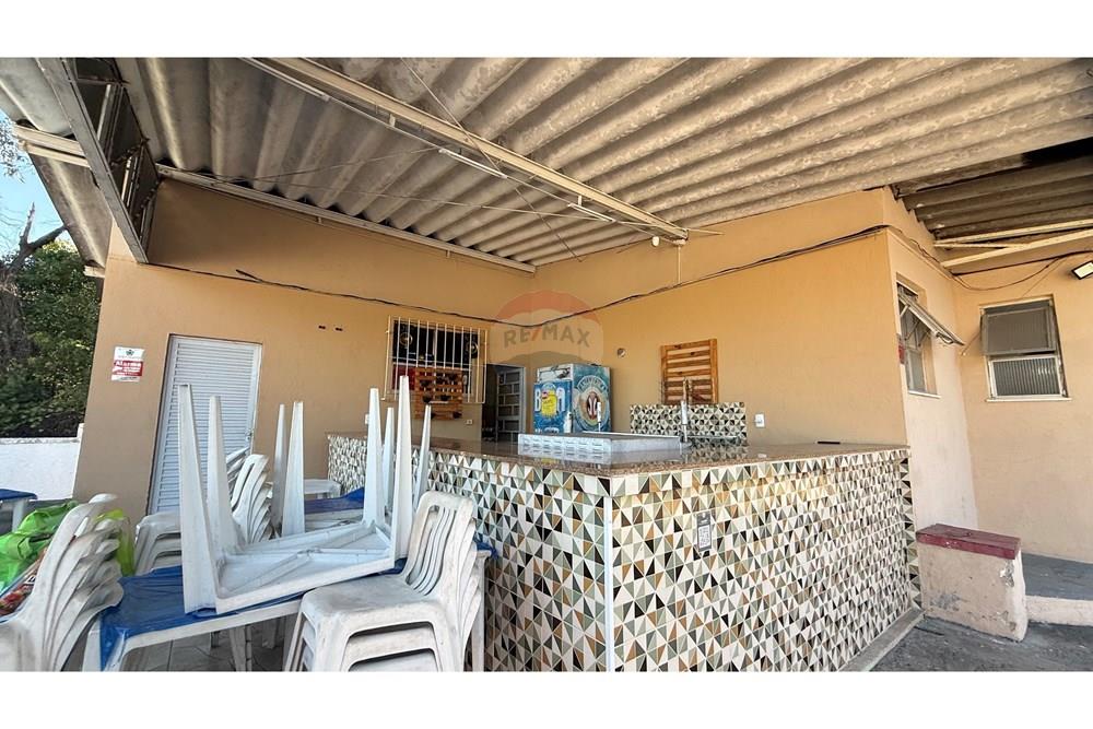 Apartamento - Venda - Rio de Janeiro , Rio de Janeiro - 2025-09-30 15.54.32.jpeg - 570481028-35