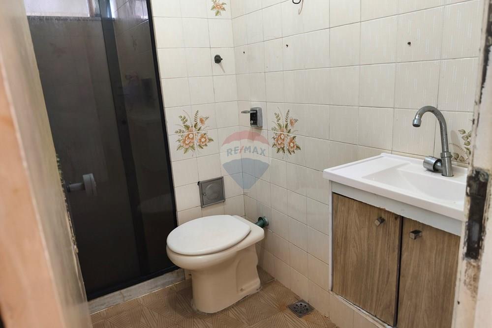 Apartamento - Venda - Rio de Janeiro , Rio de Janeiro - IMG_20260224_144318.jpg - 570381145-21